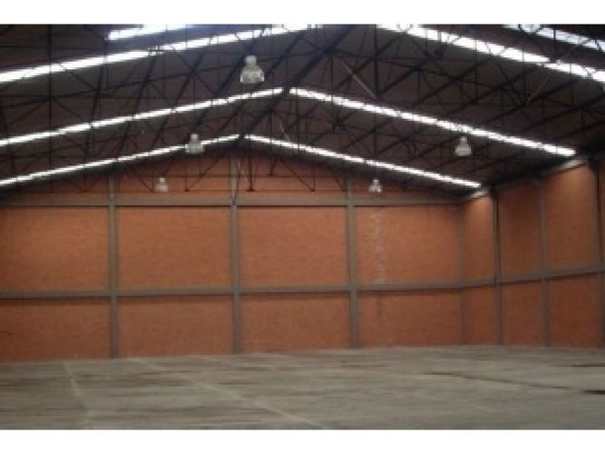 Bodega en venta en Cartagenita, Mosquera, 1789 m² · foto 9 de 11