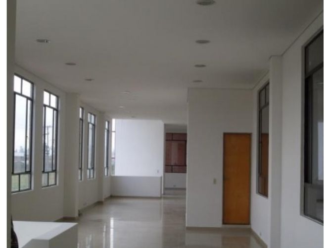 Bodega en venta en Cartagenita, Mosquera, 1789 m² · foto 10 de 11