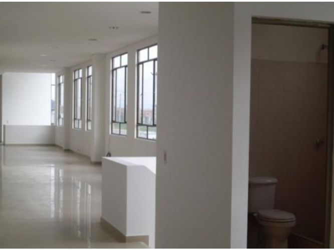 Bodega en venta en Cartagenita, Mosquera, 1789 m² · foto 11 de 11