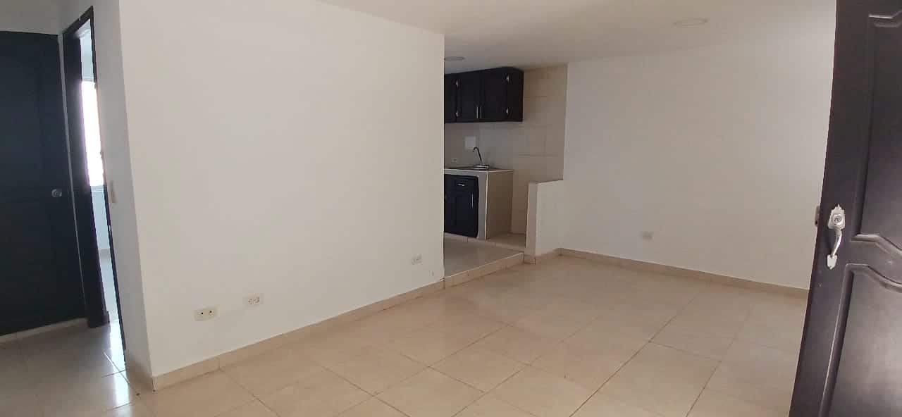 Apartamento en Arriendo en Blas de lezo, Cartagena en arriendo en Blas De Lezo