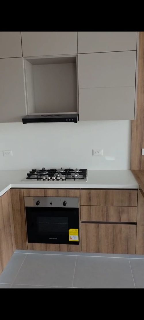 Apartamento de 2 alcobas en venta en Pance, Cali, 75 m² · foto 2 de 20