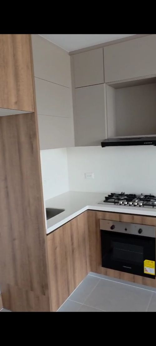 Apartamento de 2 alcobas en venta en Pance, Cali, 75 m² · foto 3 de 20