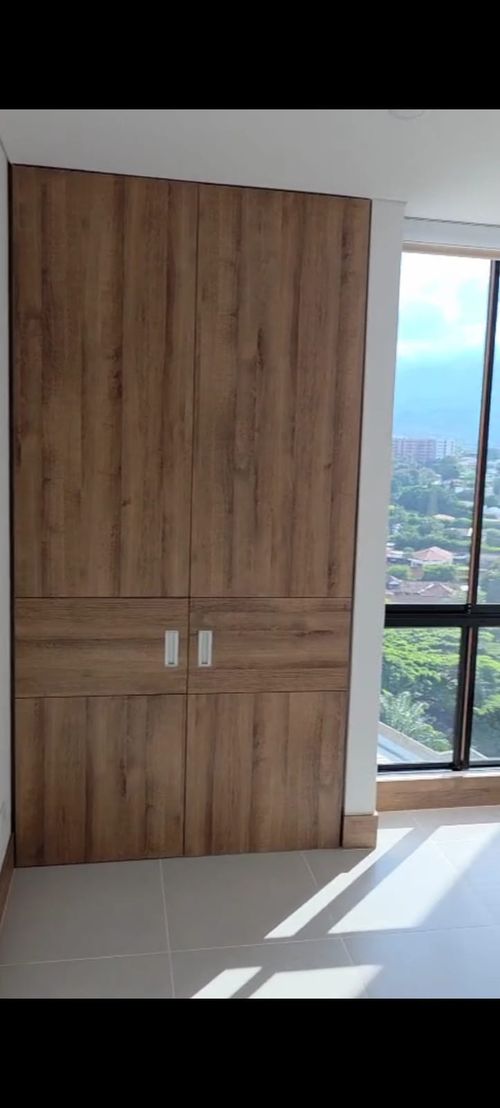 Apartamento de 2 alcobas en venta en Pance, Cali, 75 m² · foto 4 de 20