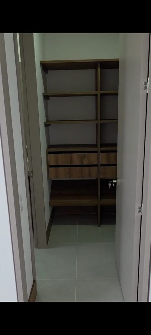 Apartamento de 2 alcobas en venta en Pance, Cali, 75 m² · foto 5 de 20