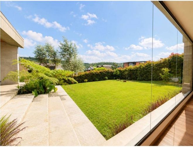 Casa de 3 alcobas en venta en Las Palmas, Medellín, 314 m² · foto 9 de 16