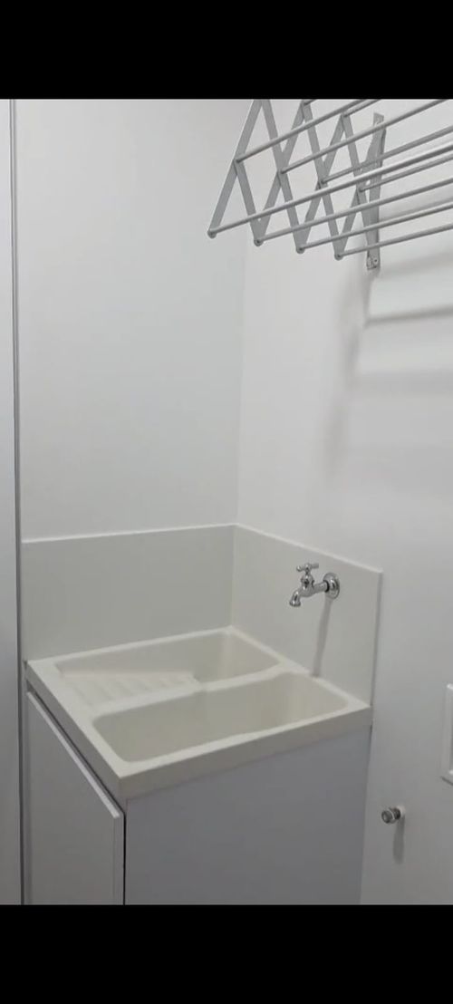 Apartamento de 2 alcobas en venta en Pance, Cali, 75 m² · foto 6 de 20