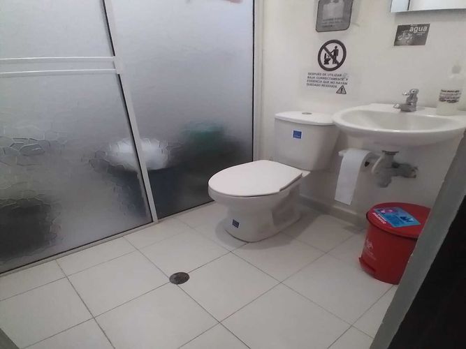 Oficina en arriendo en Bellavista, Cartagena, 158 m² · foto 10 de 13