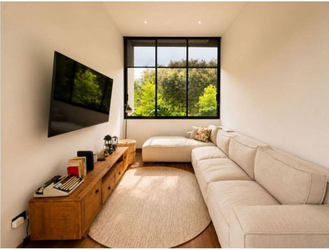 Casa de 3 alcobas en venta en Las Palmas, Medellín, 314 m² · foto 11 de 16