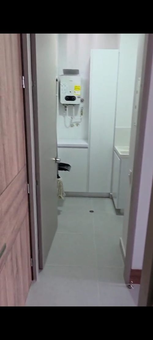 Apartamento de 2 alcobas en venta en Pance, Cali, 75 m² · foto 7 de 20