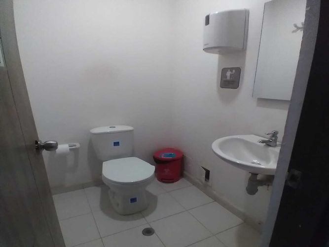 Oficina en arriendo en Bellavista, Cartagena, 158 m² · foto 11 de 13