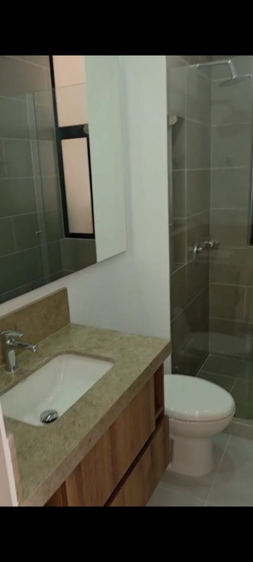 Apartamento de 2 alcobas en venta en Pance, Cali, 75 m² · foto 8 de 20