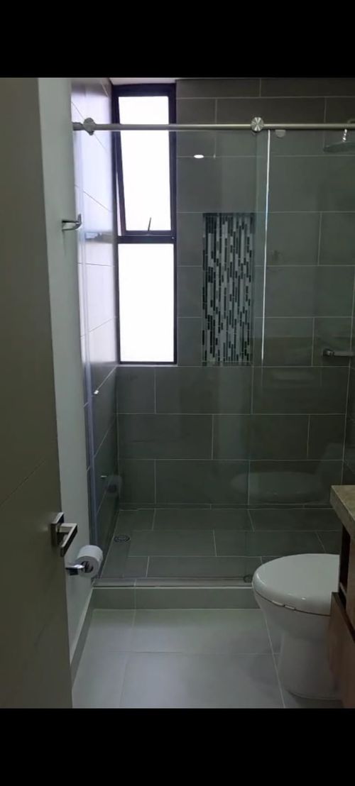 Apartamento de 2 alcobas en venta en Pance, Cali, 75 m² · foto 9 de 20