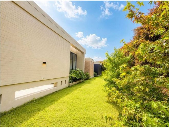 Casa de 3 alcobas en venta en Las Palmas, Medellín, 314 m² · foto 15 de 16