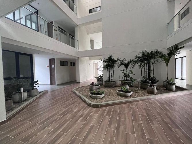 Apartamento de 2 alcobas en venta en Pance, Cali, 75 m² · foto 10 de 20