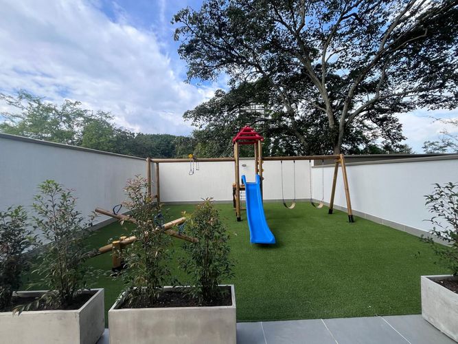 Apartamento de 2 alcobas en venta en Pance, Cali, 75 m² · foto 11 de 20