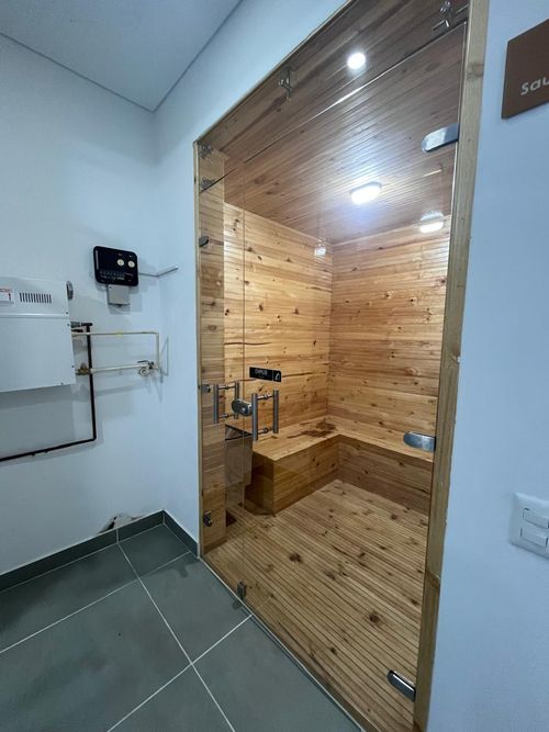 Apartamento de 2 alcobas en venta en Pance, Cali, 75 m² · foto 14 de 20