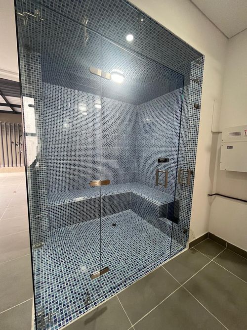 Apartamento de 2 alcobas en venta en Pance, Cali, 75 m² · foto 15 de 20