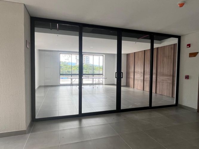 Apartamento de 2 alcobas en venta en Pance, Cali, 75 m² · foto 16 de 20