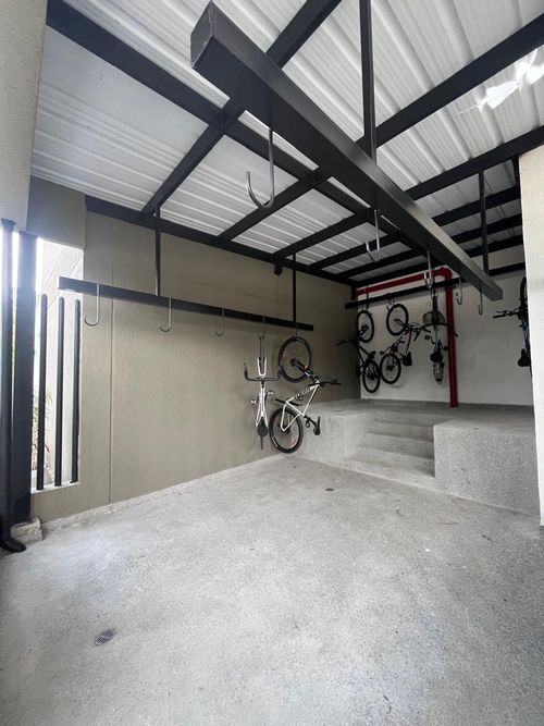 Apartamento de 2 alcobas en venta en Pance, Cali, 75 m² · foto 17 de 20