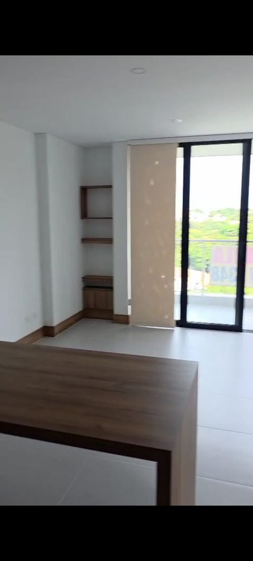Apartamento de 2 alcobas en venta en Pance, Cali, 75 m² · foto 20 de 20