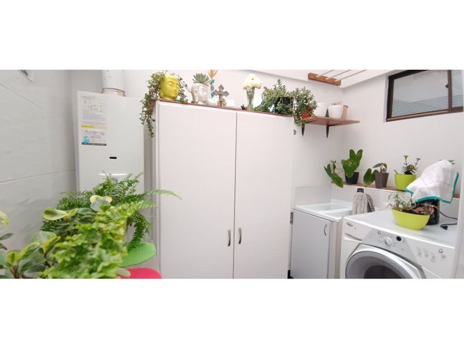 Casa de 4 alcobas en venta en Cota, 200 m² · foto 8 de 24