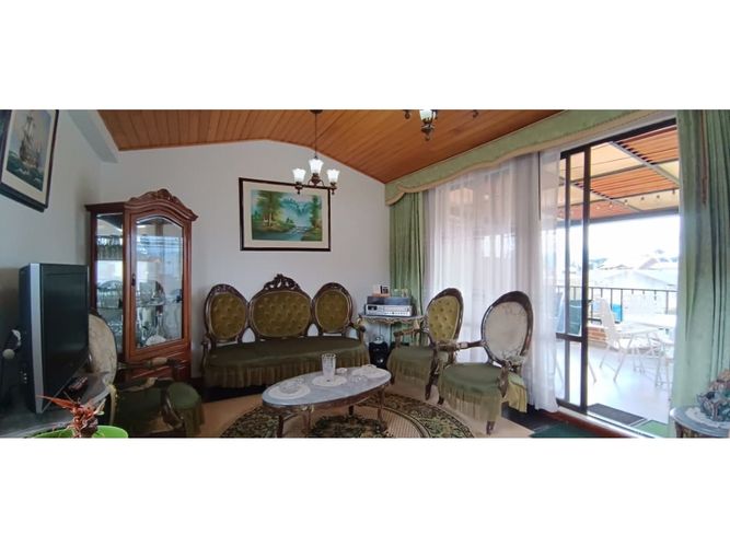 Casa de 4 alcobas en venta en Cota, 200 m² · foto 11 de 24