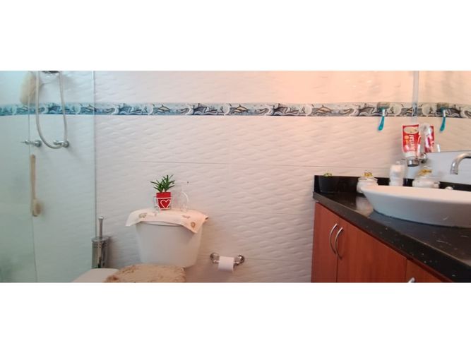Casa de 4 alcobas en venta en Cota, 200 m² · foto 14 de 24