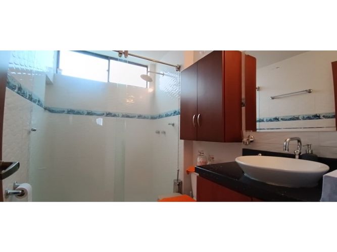 Casa de 4 alcobas en venta en Cota, 200 m² · foto 18 de 24