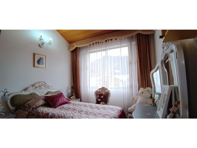 Casa de 4 alcobas en venta en Cota, 200 m² · foto 19 de 24