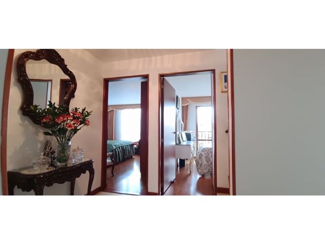 Casa de 4 alcobas en venta en Cota, 200 m² · foto 20 de 24