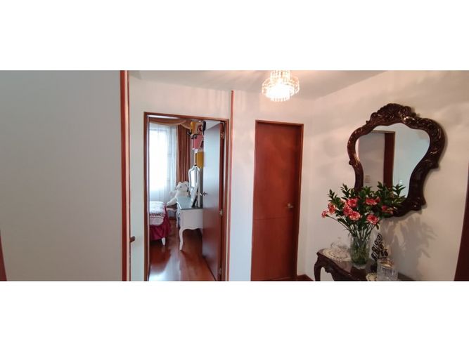 Casa de 4 alcobas en venta en Cota, 200 m² · foto 21 de 24