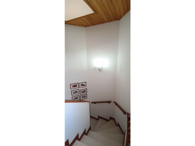 Casa de 4 alcobas en venta en Cota, 200 m² · foto 24 de 24