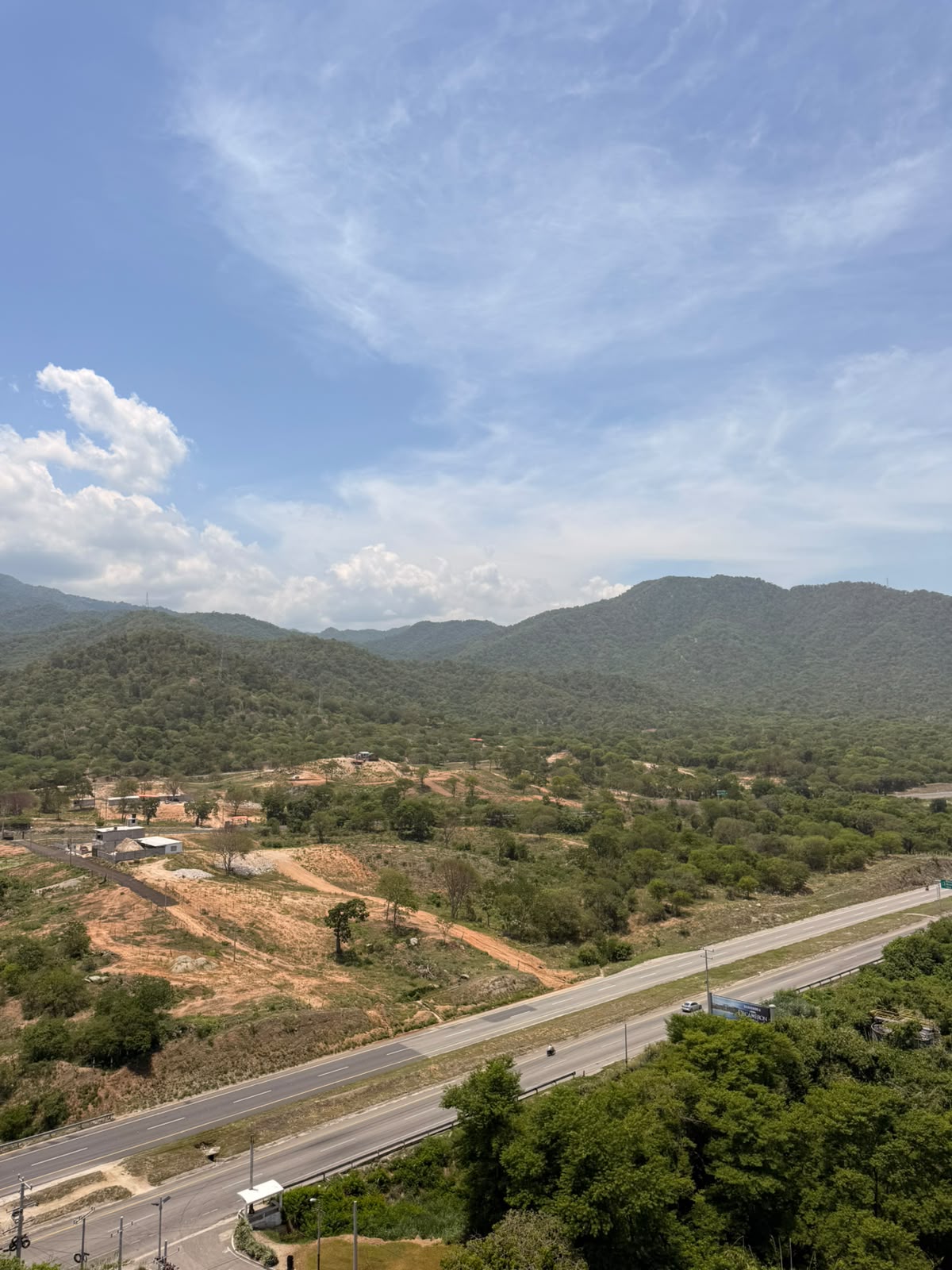 Apartamento en venta en Don Jaca, Santa Marta · foto 5 de 12