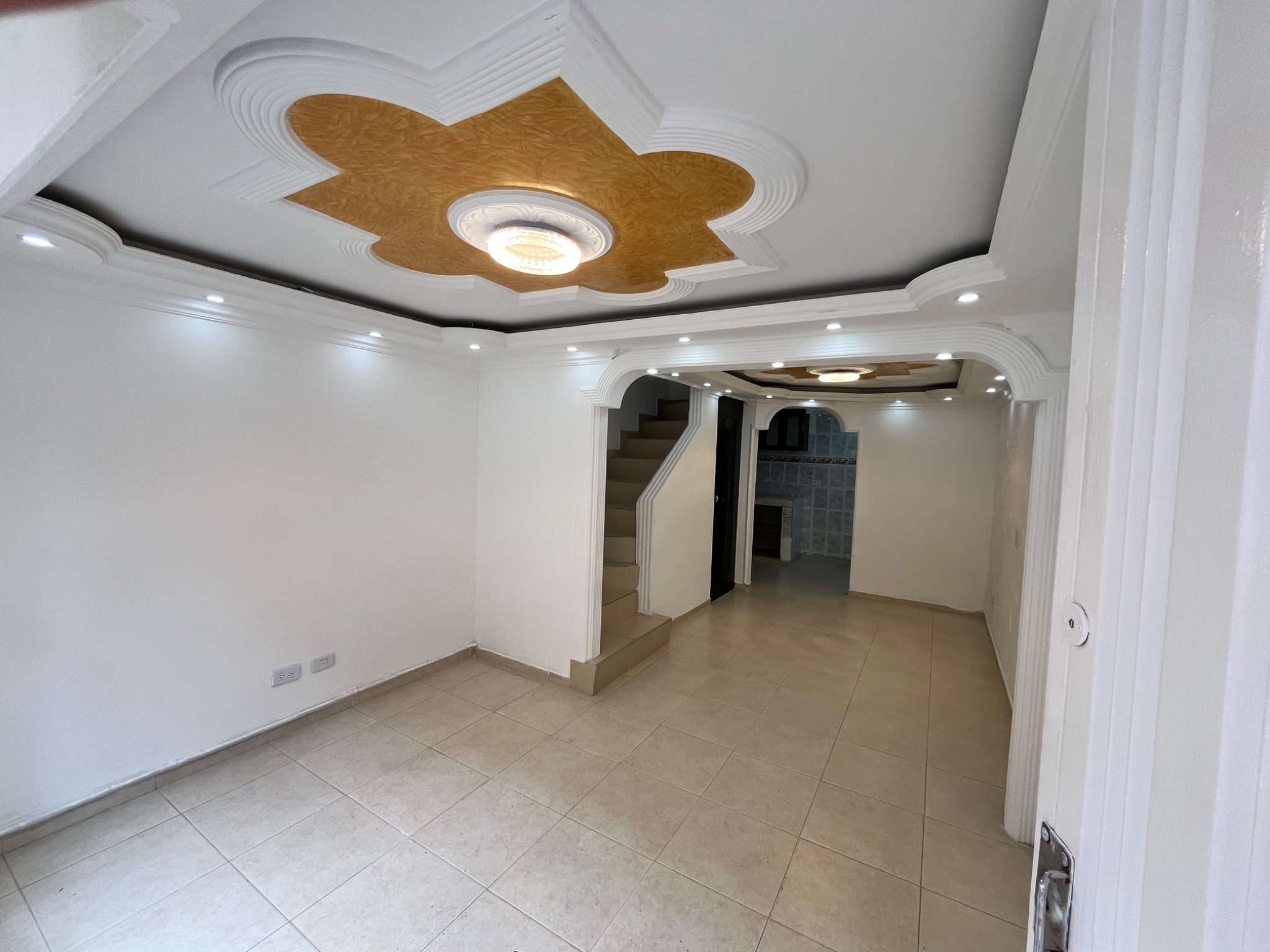 Casa en Venta en Zona occidental, Bogotá