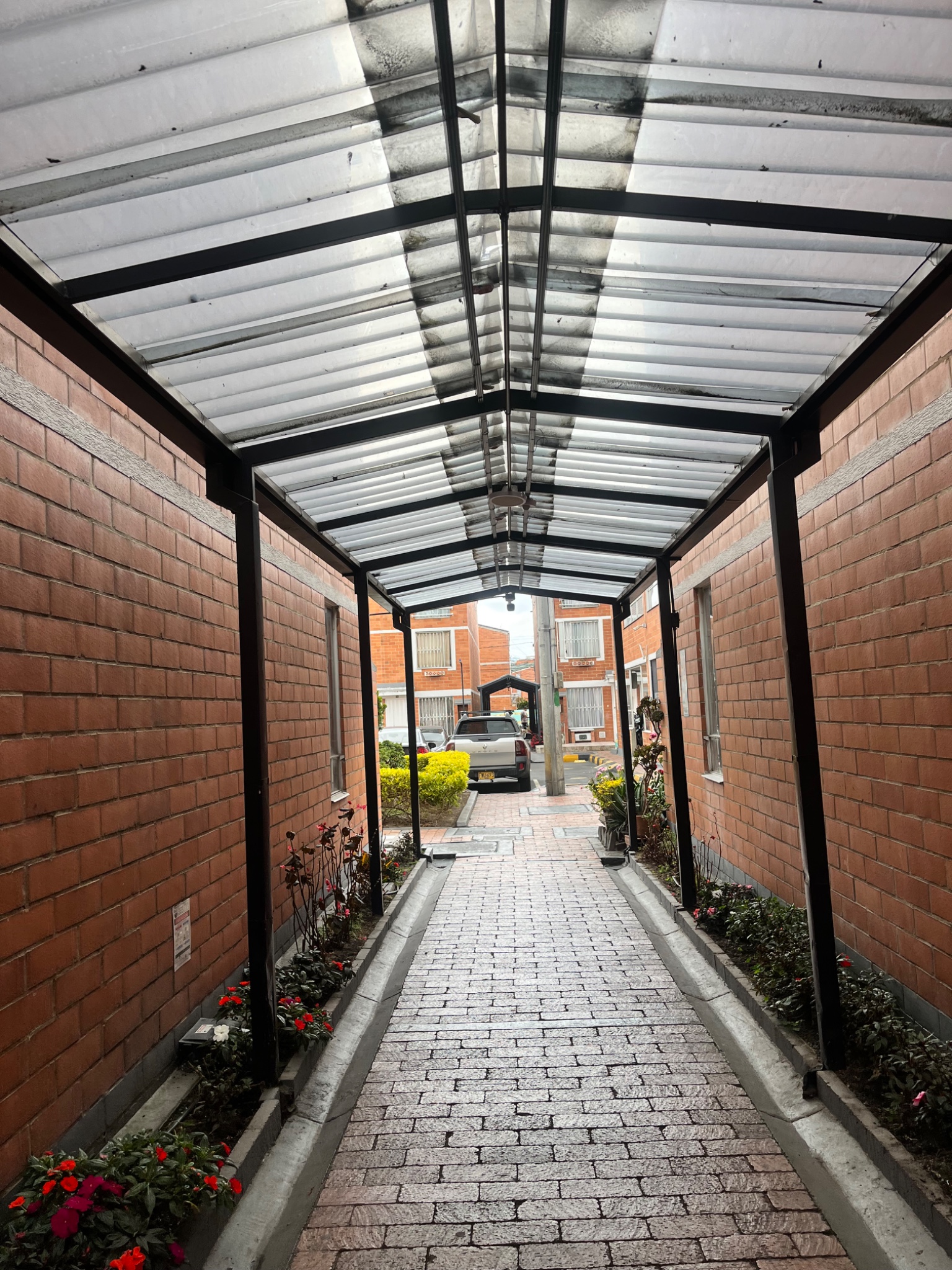 Casa en venta en Tintala, Bogotá · foto 24 de 24