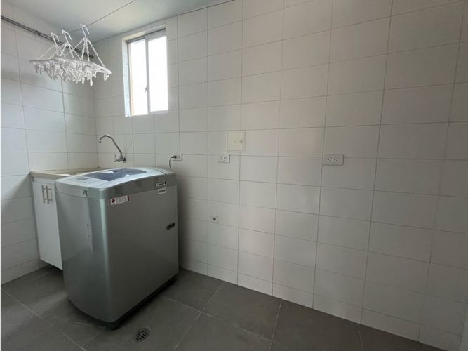 Casa en venta en Calahorra, Cajicá · foto 8 de 24