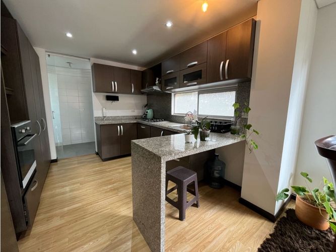 Casa en venta en Calahorra, Cajicá · foto 10 de 24