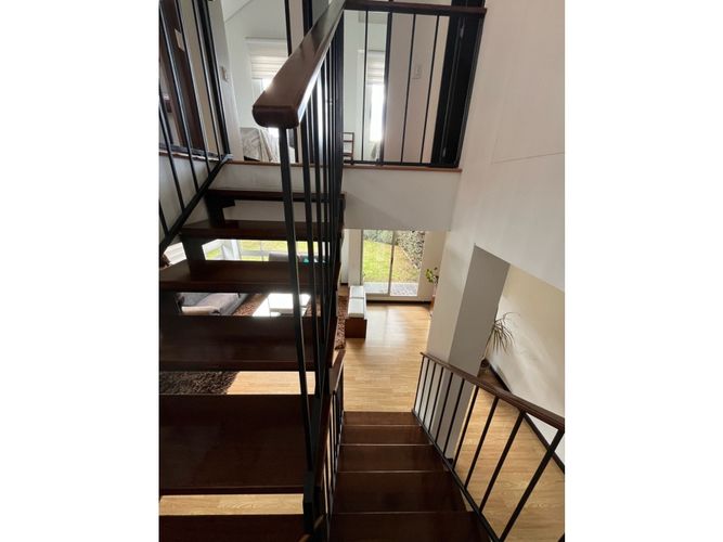 Casa en venta en Calahorra, Cajicá · foto 14 de 24