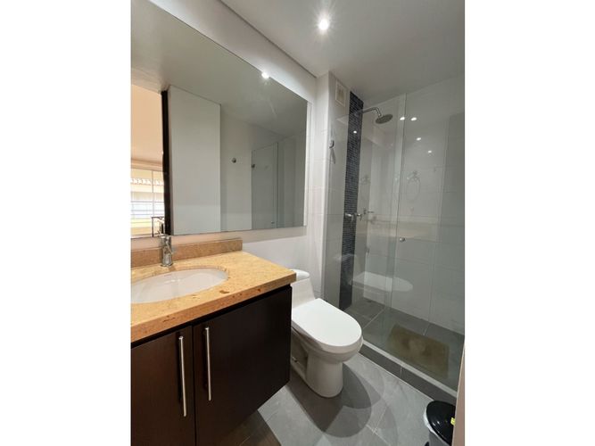 Casa en venta en Calahorra, Cajicá · foto 15 de 24