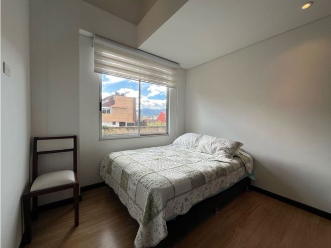 Casa en venta en Calahorra, Cajicá · foto 16 de 24