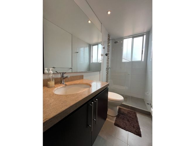 Casa en venta en Calahorra, Cajicá · foto 21 de 24