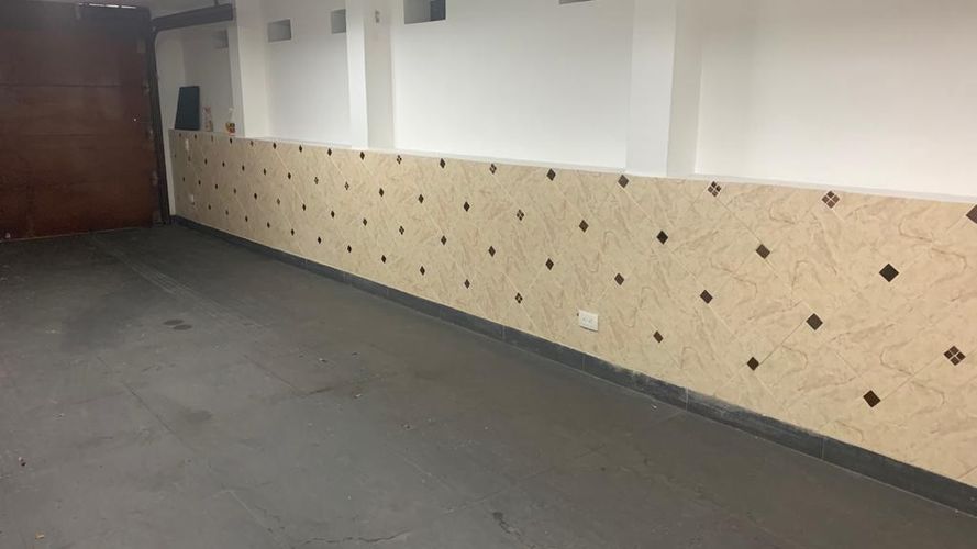 Casa de 5 alcobas en venta en El Velódromo, Medellín, 336 m² · foto 23 de 23