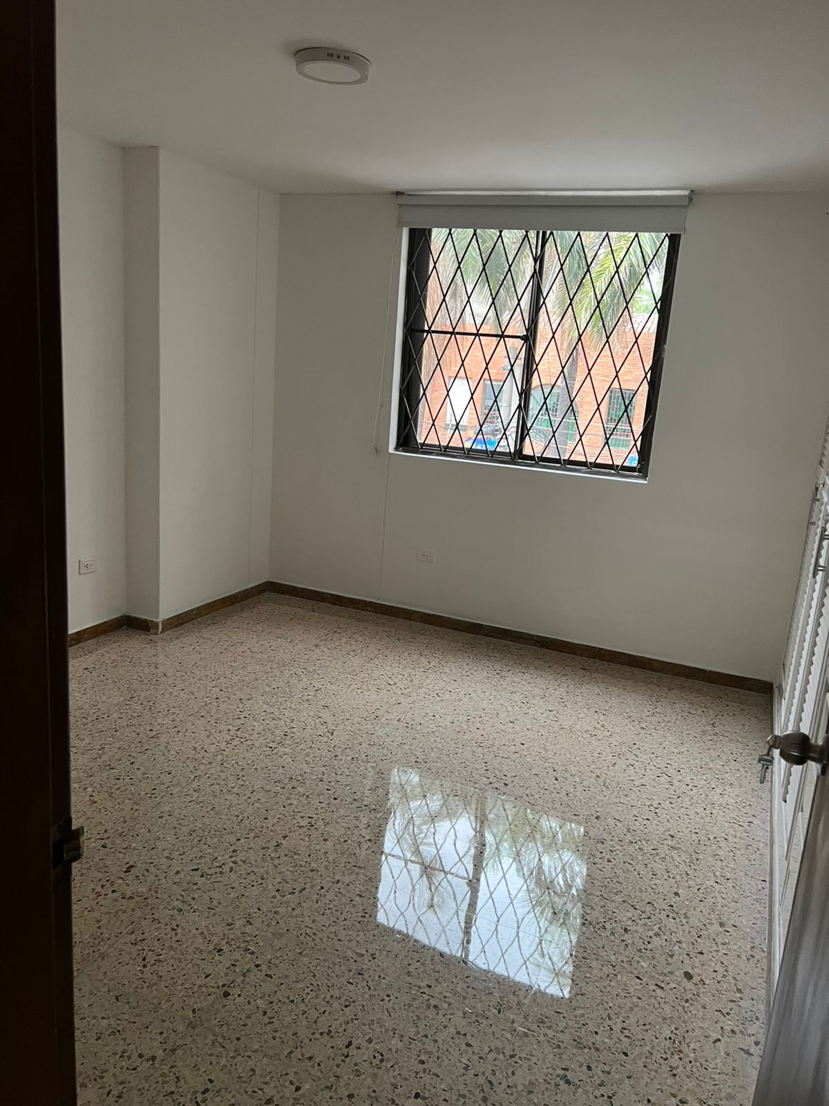 Apartamento en venta en Versalles, Cali · foto 7 de 13