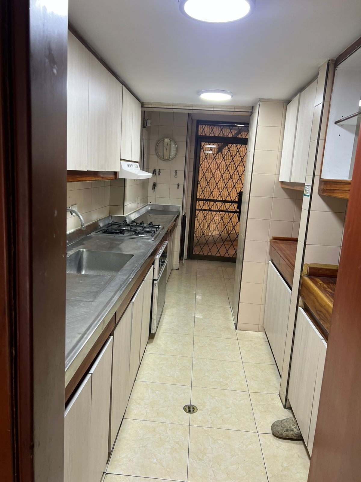 Apartamento en venta en Versalles, Cali · foto 10 de 13