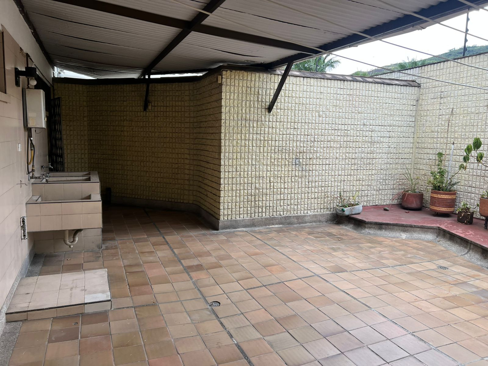 Apartamento en venta en Versalles, Cali · foto 11 de 13