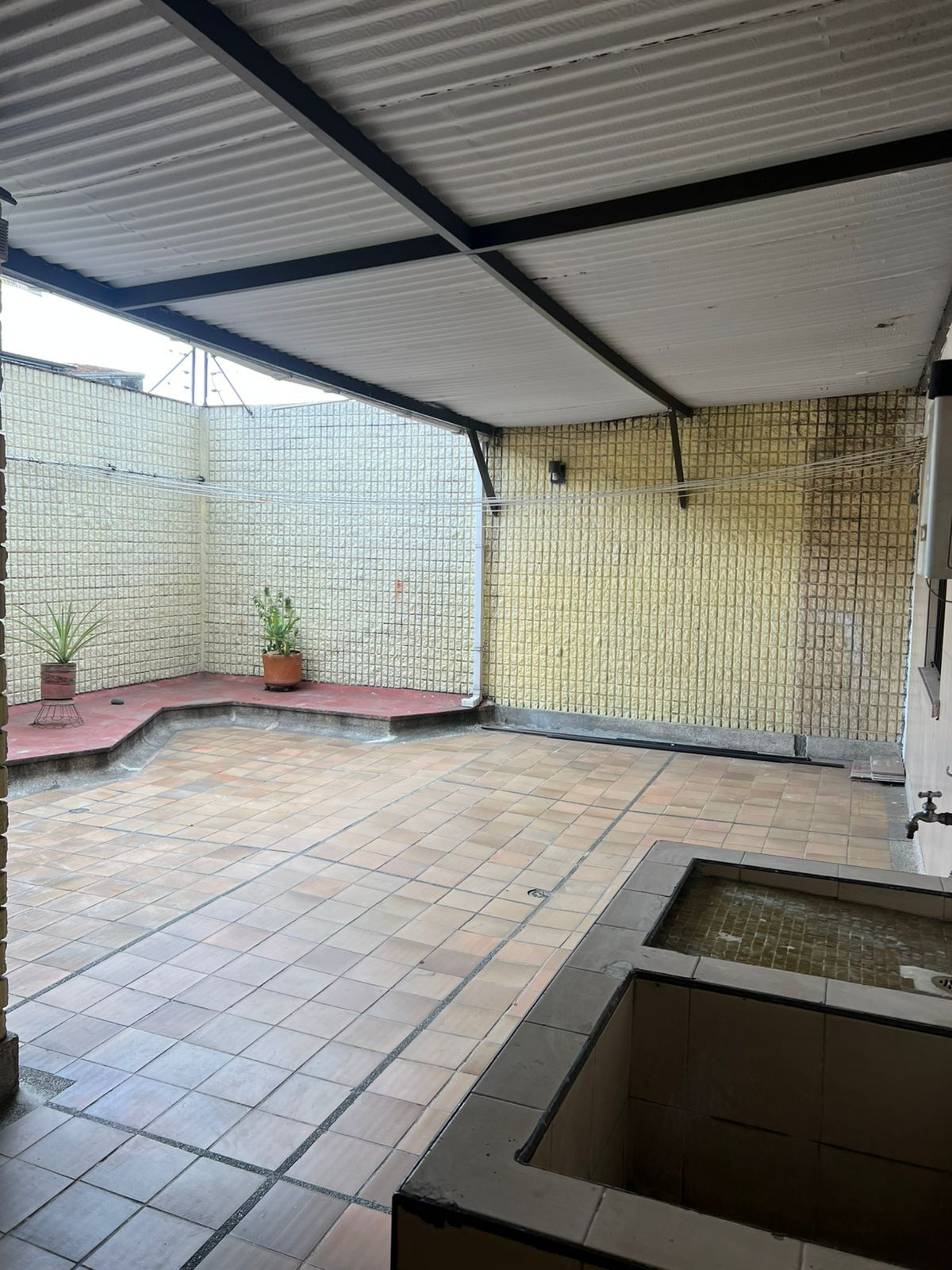 Apartamento en venta en Versalles, Cali · foto 12 de 13