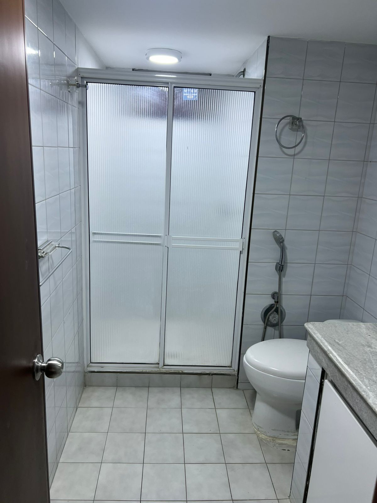 Apartamento en venta en Versalles, Cali · foto 13 de 13