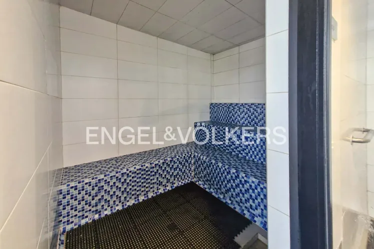 Apartamento de 1 alcoba en venta en Los Salados, El Retiro, 48 m² · foto 12 de 12