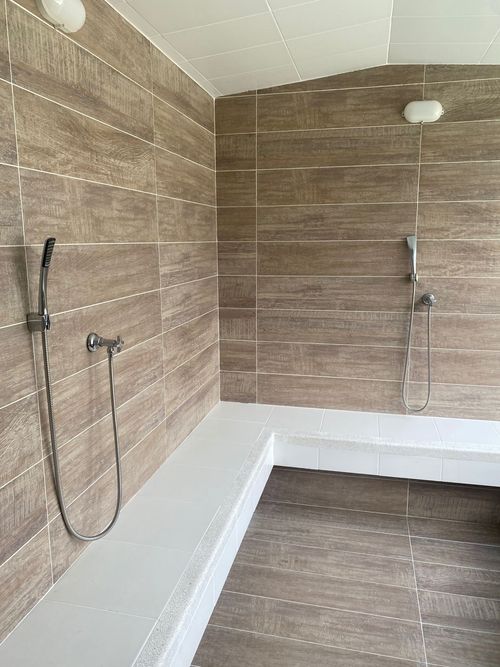 Apartamento en venta en Cañaveral, Floridablanca · foto 16 de 20