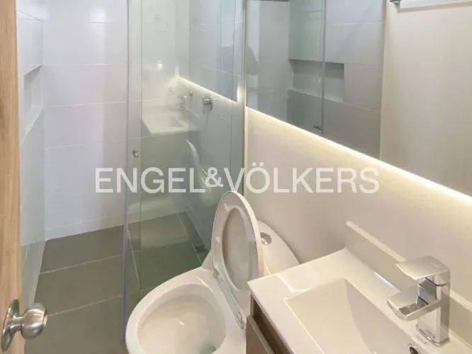 Apartamento de 2 alcobas en venta en La Ceja, 64 m² · foto 5 de 6